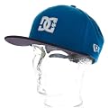 DC Empire 2 New Era Cap