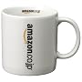Amazon�I���W�i�� �}�O�J�b�v ��