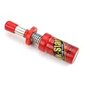 Kwik Start Glo-Ignitor w/o Charger