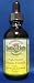 High Blood Pressure Tincture 2 fl. oz.