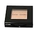 Bobbi Brown Metallic Eyeshadow - Sunset Gold Eye Shadow