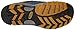 KEEN Men's Marshall Hiking Shoe