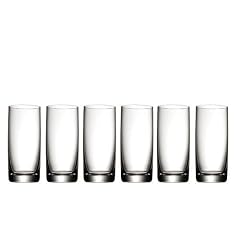 WMF 0907379990 Longdrinkbecher-Set easy