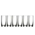 WMF 0907379990 Longdrinkbecher-Set easy