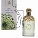 cover of Aqua Allegoria Angelique Lilas 4.2oz Eau De Toilette Spray