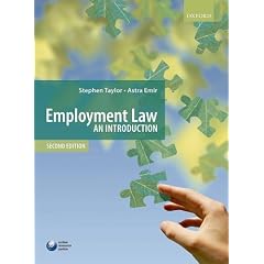 Employment Law