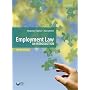 Employment Law