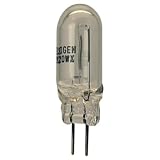 Sea Gull Lighting 97067 20 Watt Astro-Brite