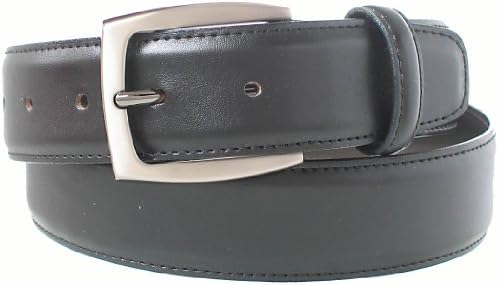 Lisanter - Style 3636 Black - 50"