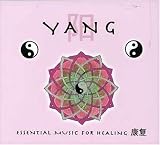 Yang