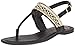 Fergalicious Women's Frazzel Flat Sandal