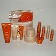 RE9 Advanced Travel Set