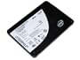 Intel X25-M Mainstream 160GB SATA 2.5-Inch MLC Solid State Drive
