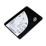 Intel X25-M Mainstream 160GB SATA 2.5-Inch MLC Solid State Drive