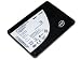 Intel X25-M Mainstream 160GB SATA 2.5-Inch MLC Solid State Drive