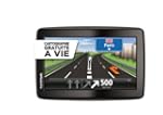 TomTom Via 135M Europe 45 -�cran 5" b...