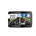 TomTom Via 135M Europe 45 -�cran 5" bluetooth cartographie gratuite � vie