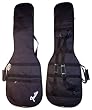 FENDER ELECTRIC BASS GUITAR GIG BAG NEW P Bass or J Bass