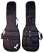 FENDER ELECTRIC BASS GUITAR GIG BAG NEW P Bass or J Bass