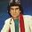 Toto Cutugno