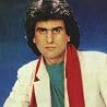 Image de Toto Cutugno