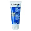 Hautschutzcreme STOKO protect, 100 ml