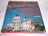 Venice : from the air