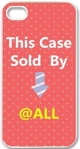 Black and White Chevron VS Cyan Monogram Design Custom Luxury Cover Case For Ipad mini( White ) ALL MY DREAMS!!