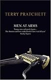 Men at Arms