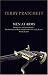 Men At Arms by Terry Pratchett