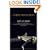 Men At Arms (Discworld Novels)