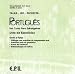 Falar...Ler...Escrever...Portugues: Um Curso Para Estrangeiros (Portuguese Edition)