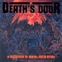 At Death's Door II