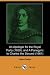 An Apologie for the Royal Party (1659), and A Panegyric to Charles the Second (1661) (Dodo Press)