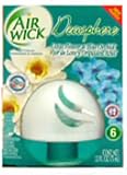 �G�A�[�E�B�b�N �f�R�X�t�B�A ���[�^�X�t�����[&�u���[�I�[�L�b�h75ml