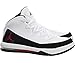 Nike Jordan Men's Jordan Air Deluxe Basketball Shoe