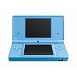 Nintendo DSi Console - Blue