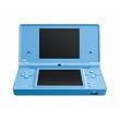 Nintendo DSi Console - Blue
