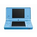 Nintendo DSi Console - Blue