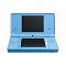 Nintendo DSi Console - Blue