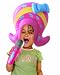Bluw Kids Airhedz - Popstar Kit