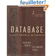 D�tails sur le produit
