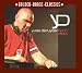 Yves Deruyter-Born Slippy