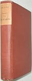  : Persuasion (The Novels of Jane Austen, Volume X)