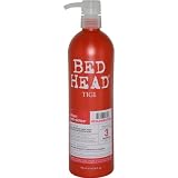 Tigi Bed Head Urban Antidotes Resurrection Shampoo 750ml