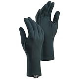 ARCTERYX(アークテリクス) ゴシックグローブ 8242 ARCTERYX(アークテリクス) ゴシックグローブ 8242