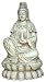 Kuan-Yin with rosary