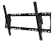 Peerless ST660P Universal Tilt Wall Mount for 37"- 63" Flat Panel Screen with one Touch Tilt