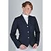 HKM Reitblazer Marburg