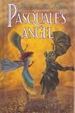 Pasquale's Angel